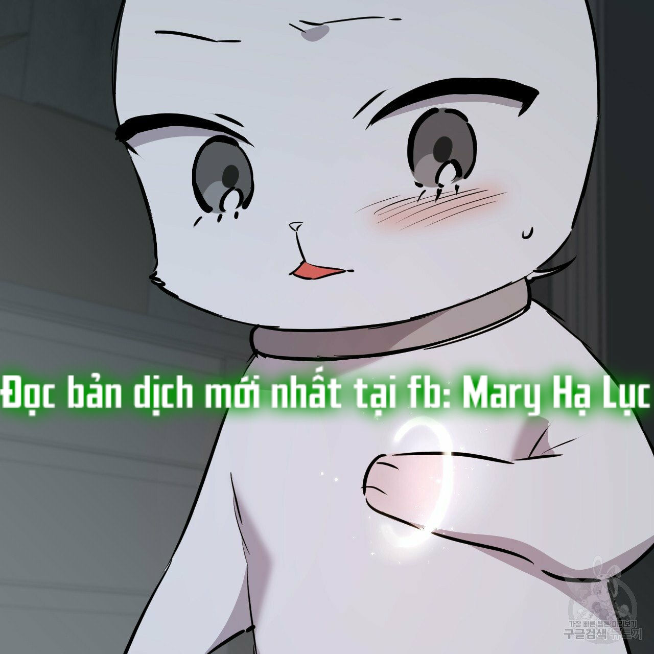 những chú thỏ của hapypy chapter 46 47