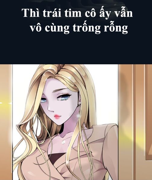 câu lạc bộ ngoại tình 2 chapter 1 4