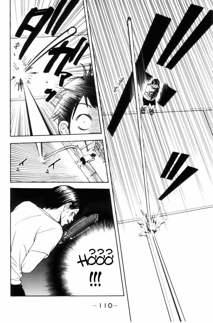 baby steps chapter 2.2 12