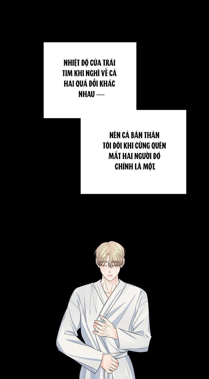 sắc đêm chapter 26 35