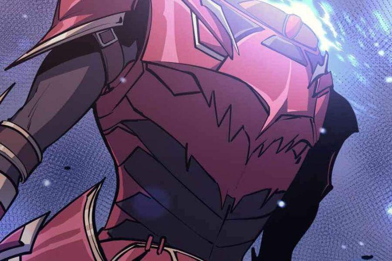 tôi trở lại thăng cấp một mình chapter 105 5