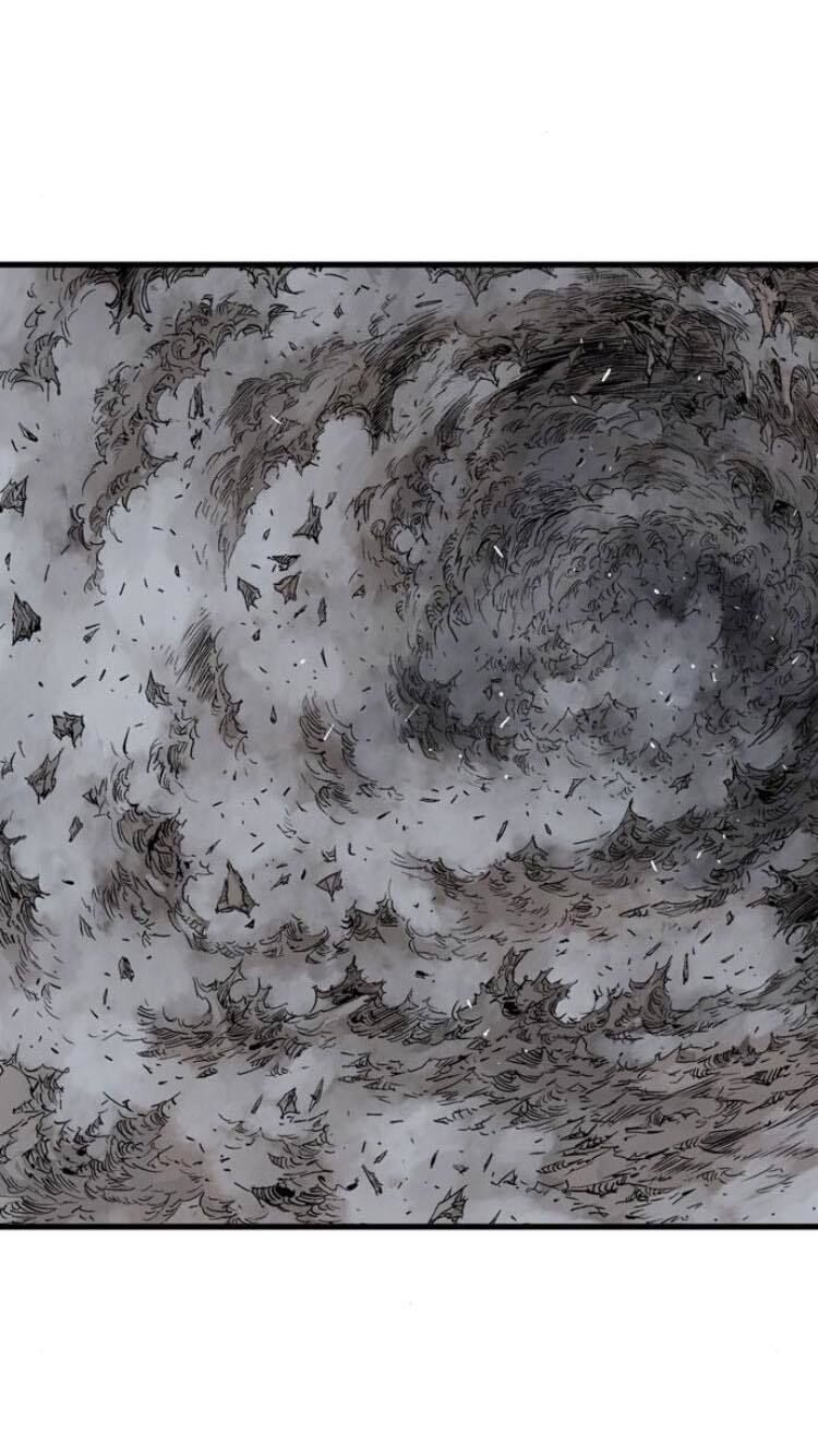 cao thủ 2 chapter 112 78