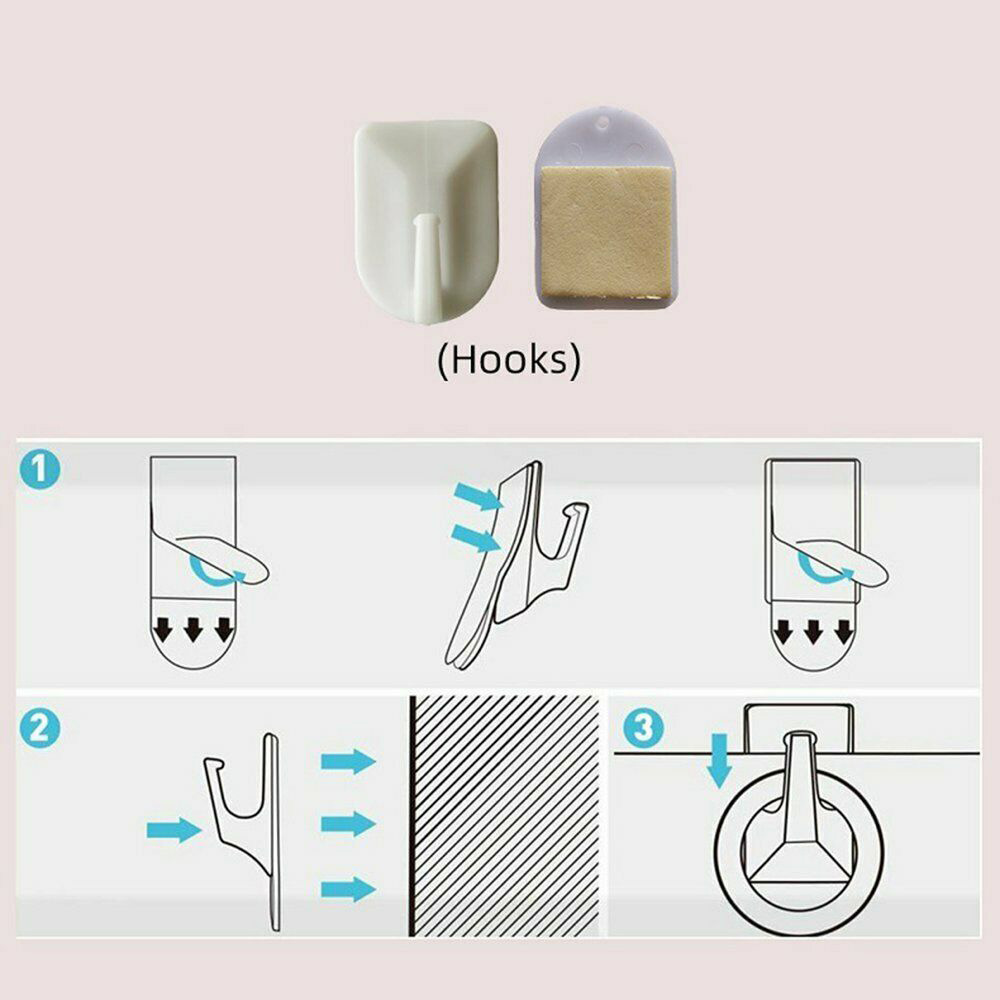 Màn Hình Máy Chiếu Có Thể Gập Lại Cho Rạp Chiếu Phim Gia Đình Ngoài Trời Độ Nét Cao Phim 3D