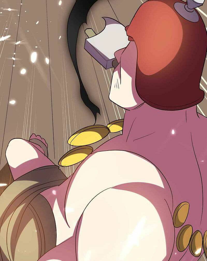 vạn giới tiên vương chapter 125 36