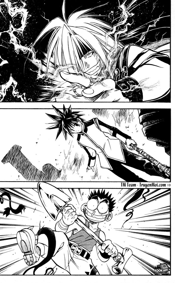 mar heaven chapter 70 13