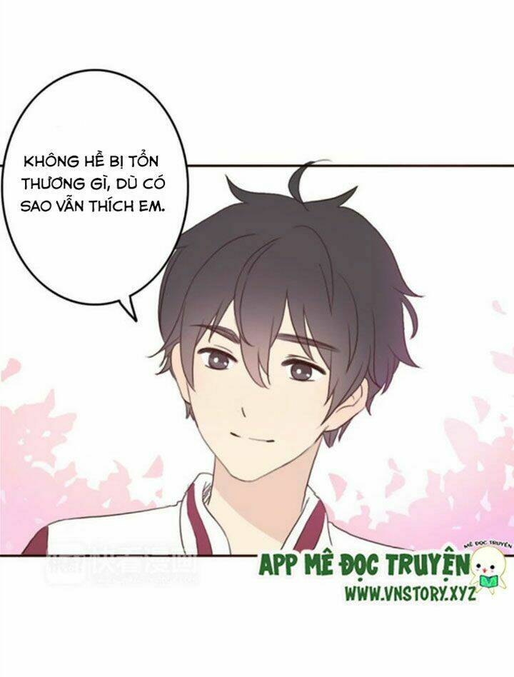 tình yêu không nói dối chapter 35 29