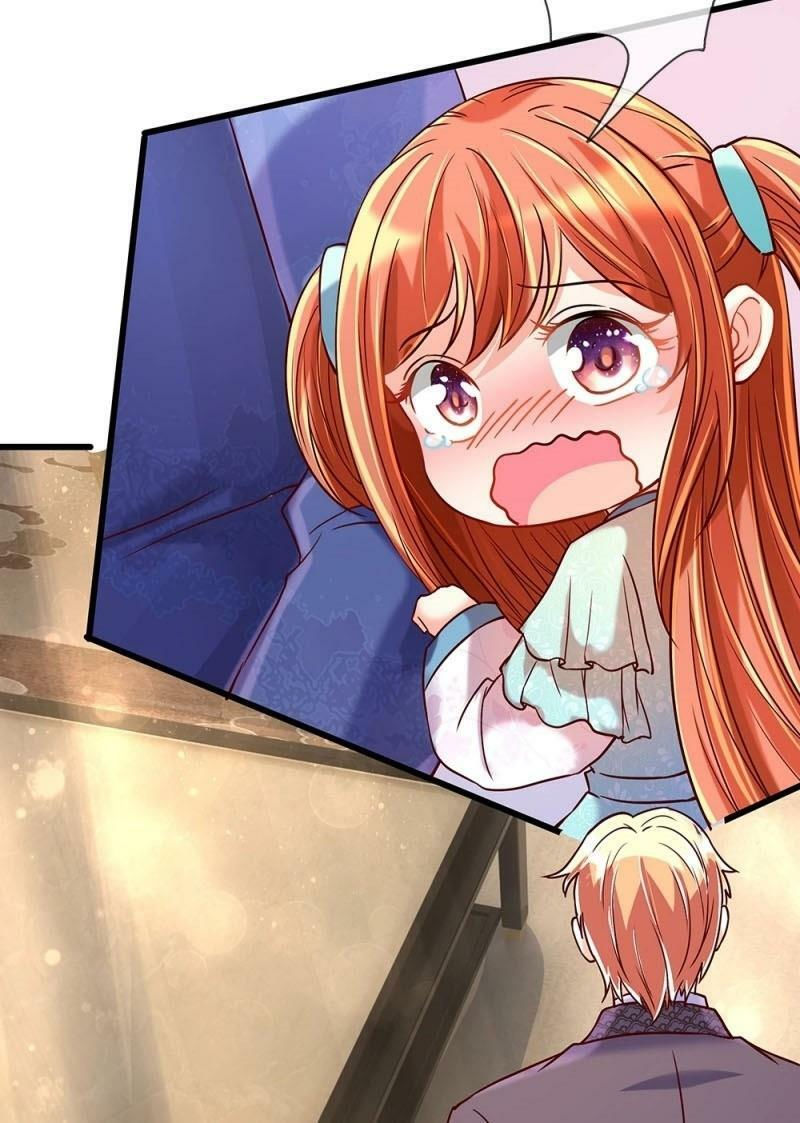 vú em tiên tôn đi ở rể chapter 128 5