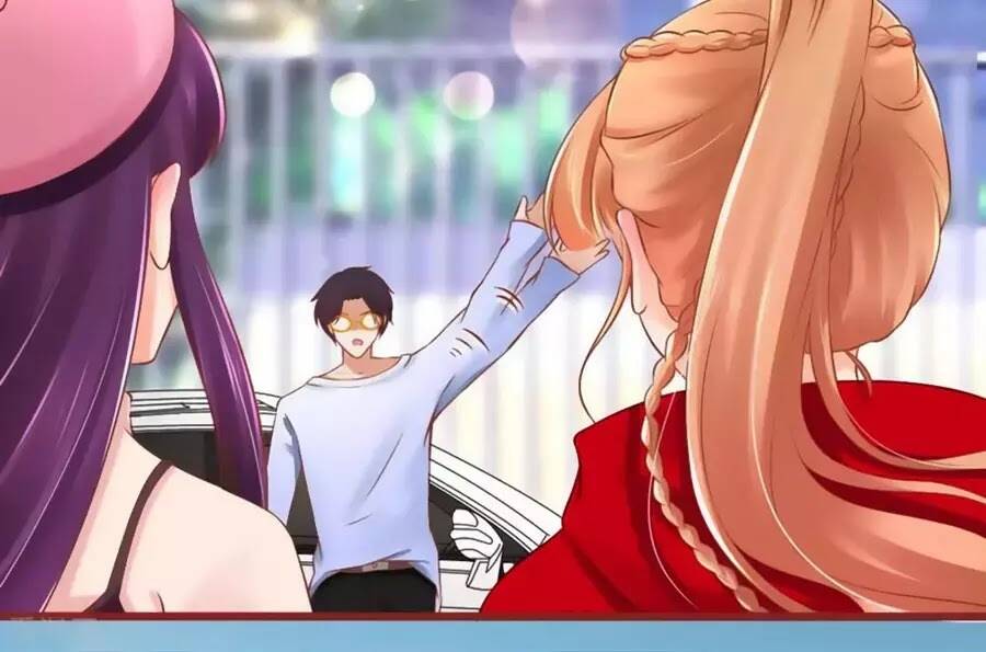 tân nương của âm dương giới chapter 79 57