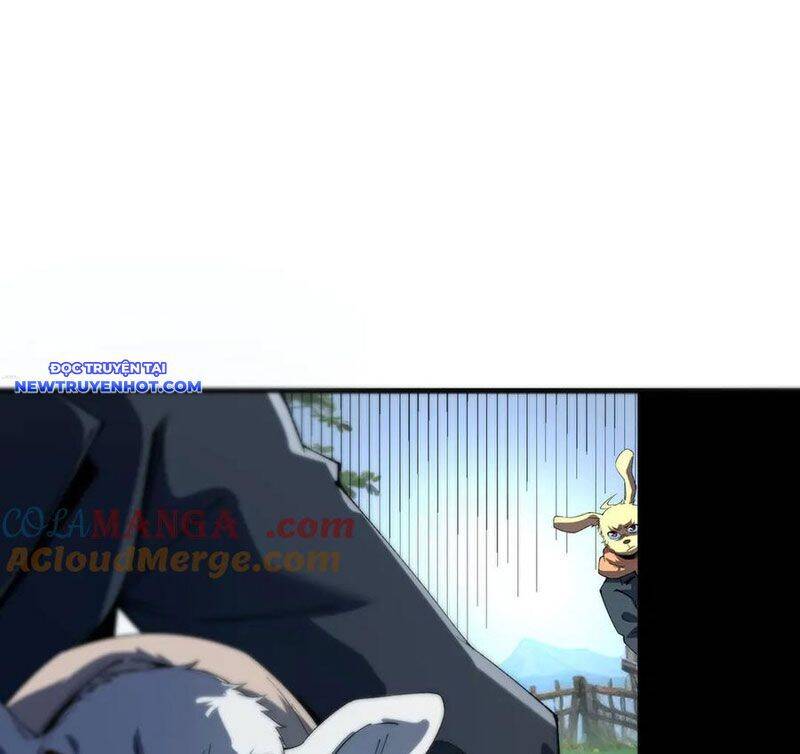 vô hạn thôi diễn chapter 26 64