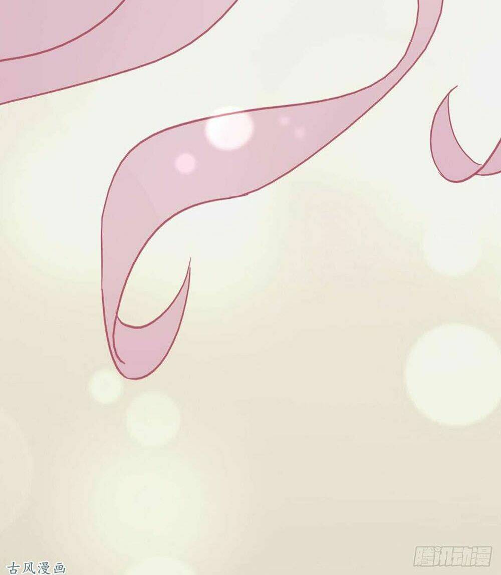 manh thê khó dỗ chapter 45 13