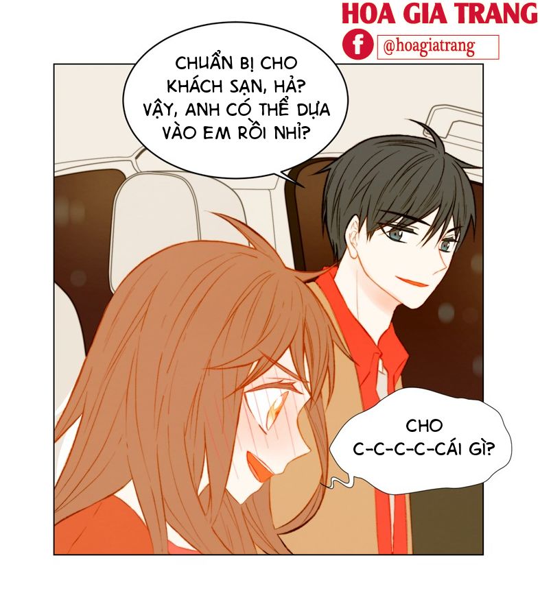 sao chép chapter 62 54