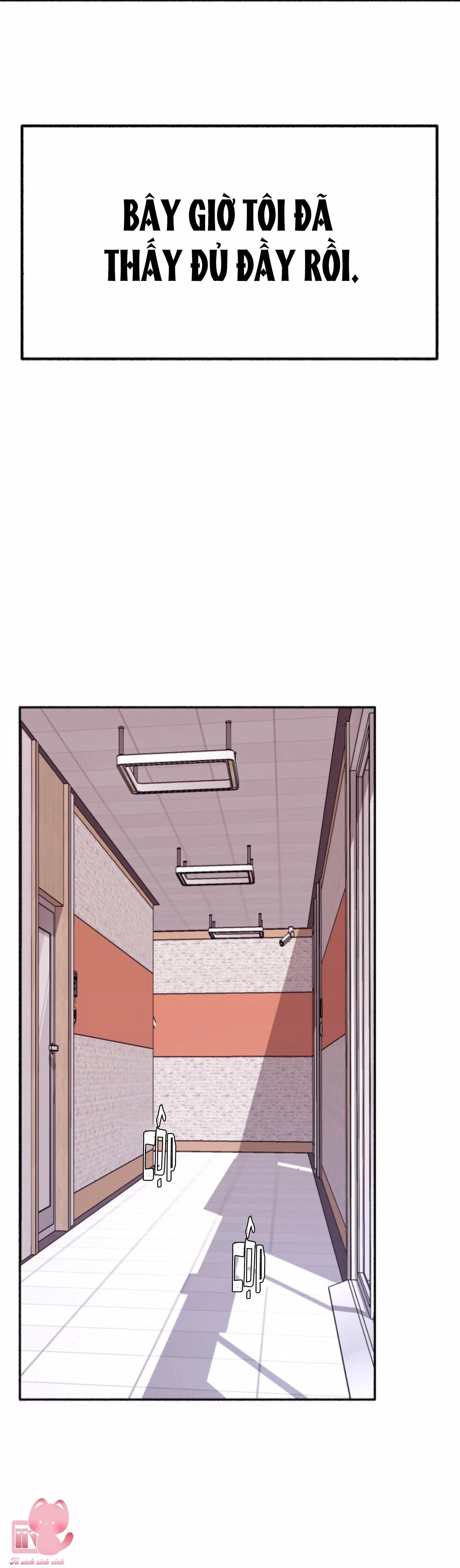 nàng thơ điện ảnh chapter 21 53