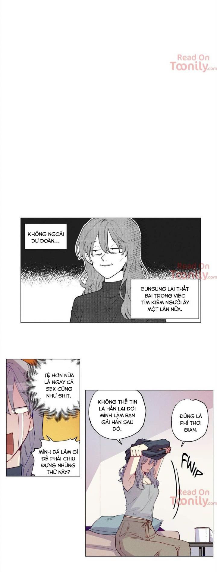 mảnh ghép o bị khuyết chapter 84 10