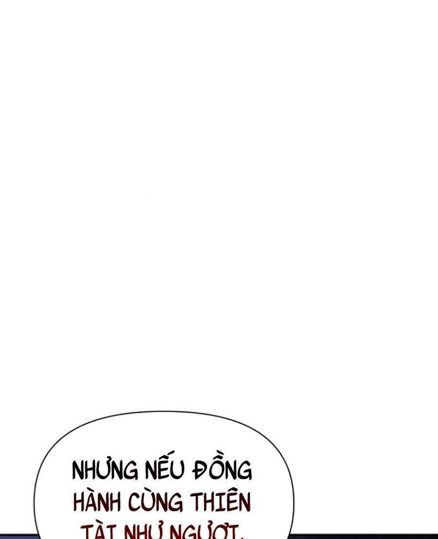 trò chơi địa ngục chapter 7 161