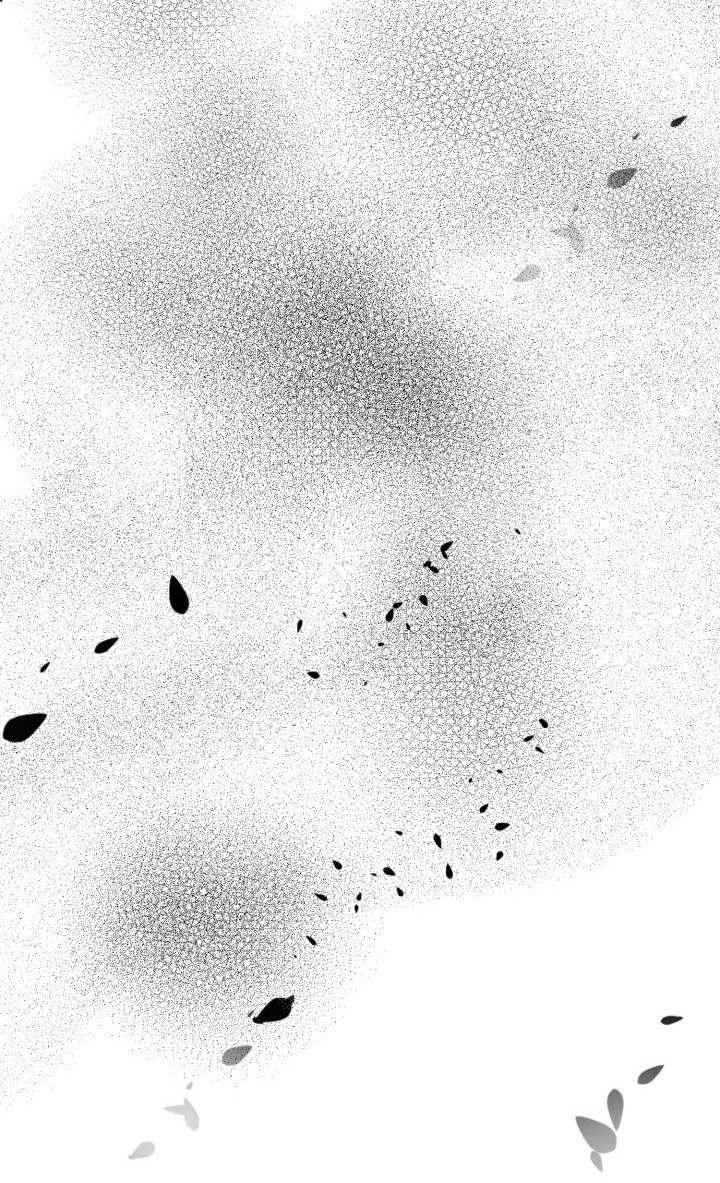 [18+] nếu cứu rỗi một cầm thú hư hỏng chapter 4.1 26