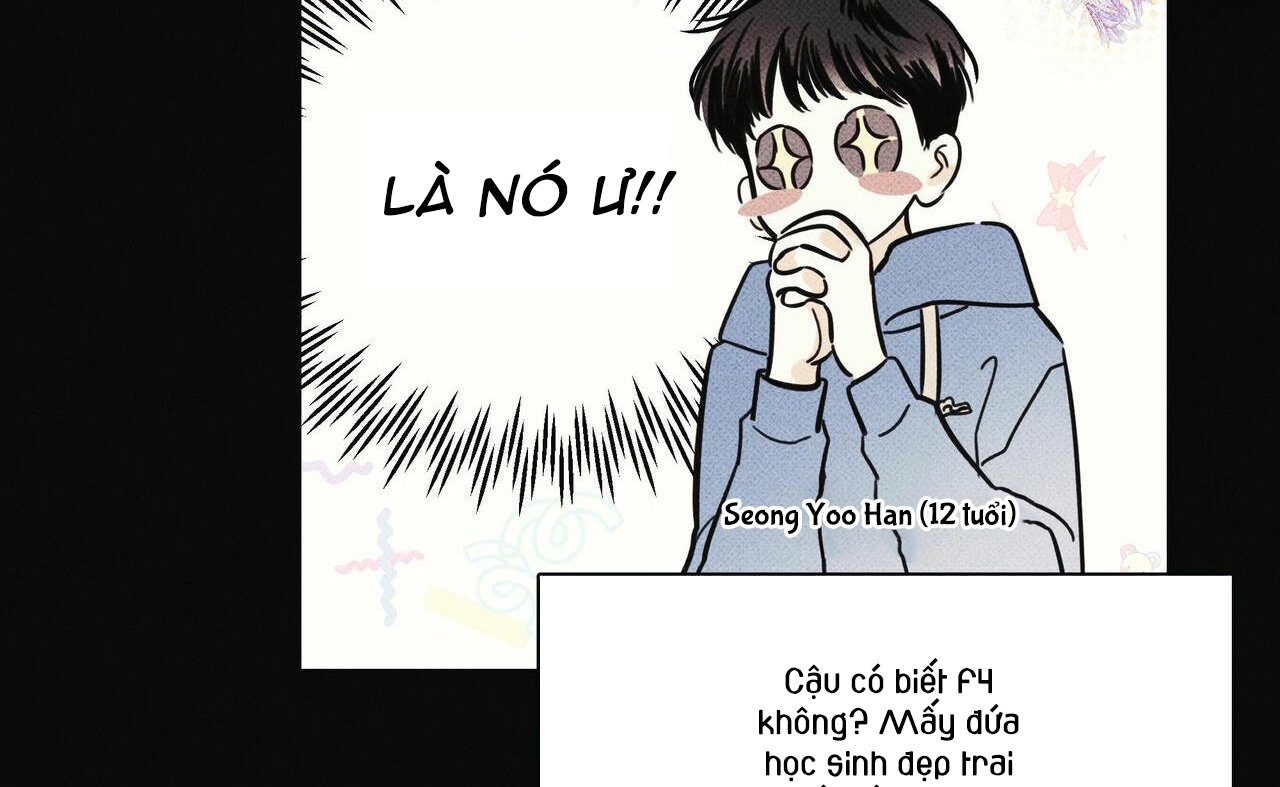 chàng giao pizza và gold palace chapter 26 18