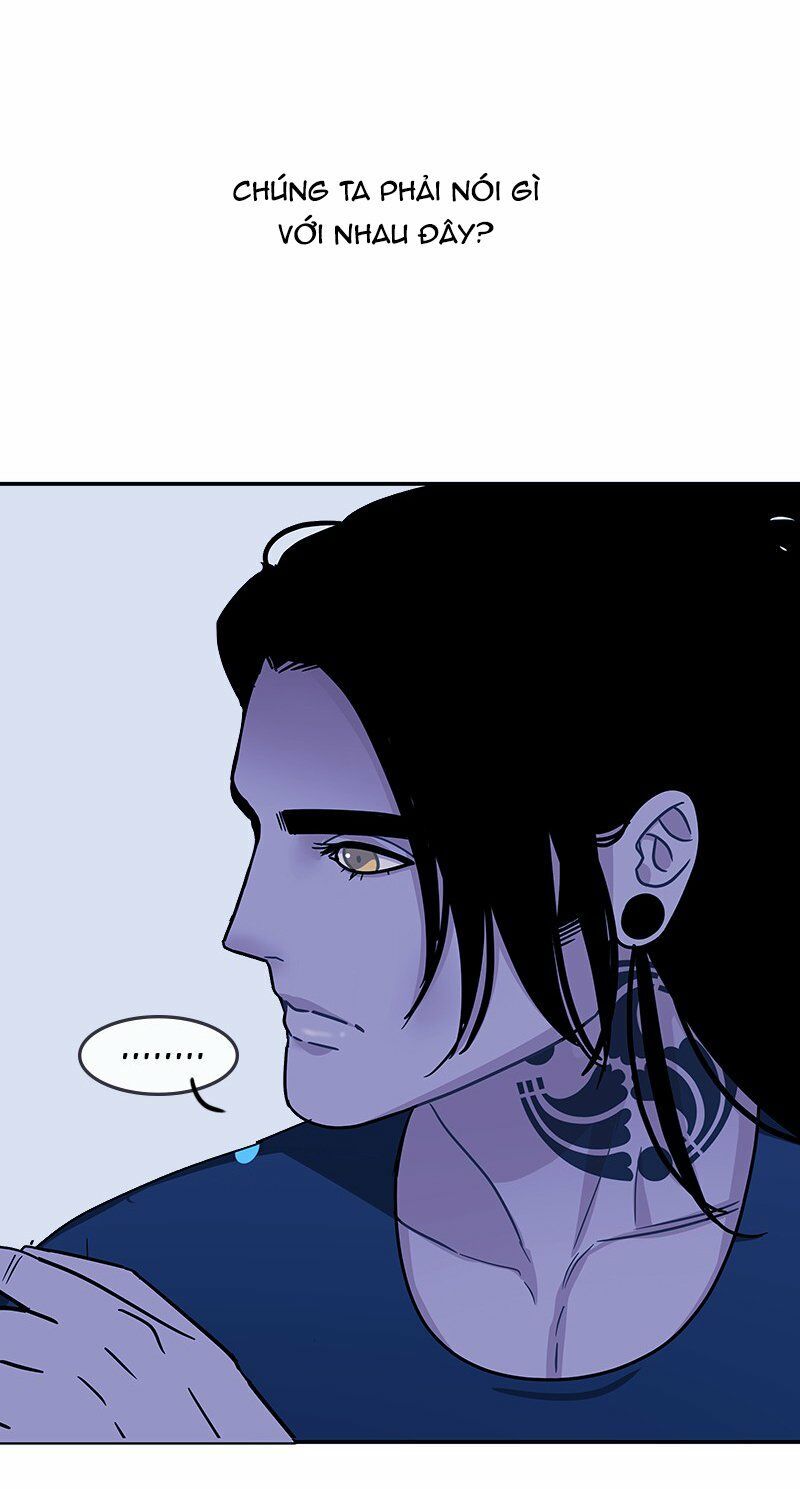 nửa đêm ở poppy land chapter 57 21