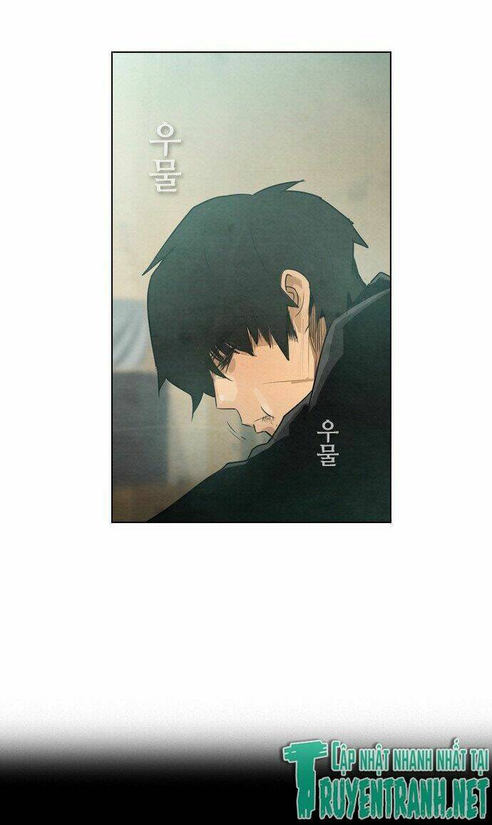 nạn nhân hồi sinh chapter 5 41