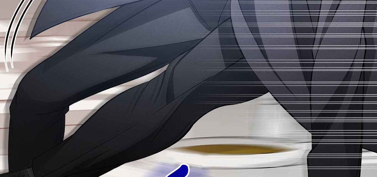 luân đôn trong màn đêm chapter 31 205