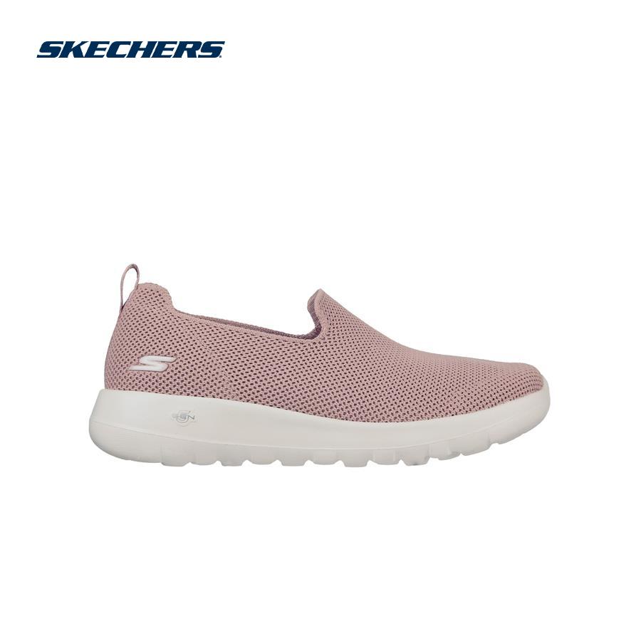 Giày thể thao nữ Skechers Go Walk Joy - 124187-MVE