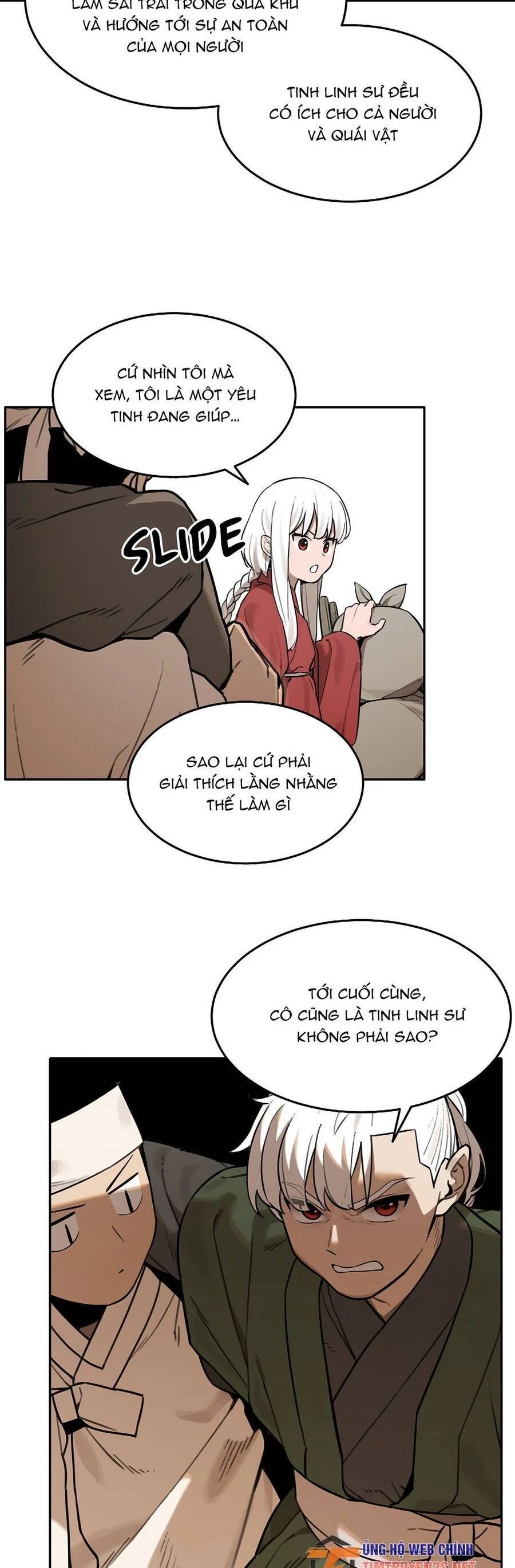 sự lụi tàn của usuzumi chapter 63 27