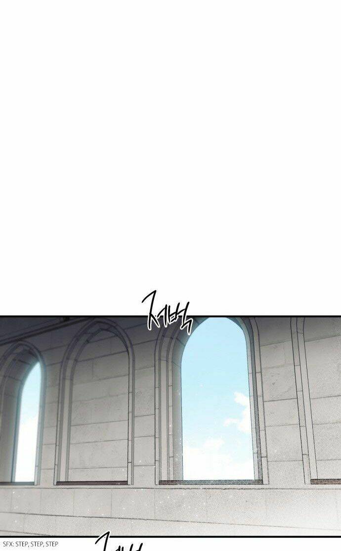 lâu đài vô danh chapter 10 22