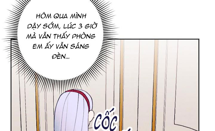 em ấy muốn trở thành chồng của tôi chapter 31.1 106