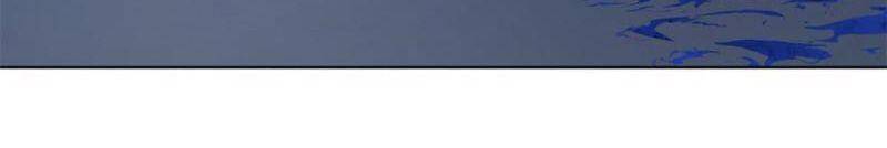 minh nhật chi kiếp chapter 93 2