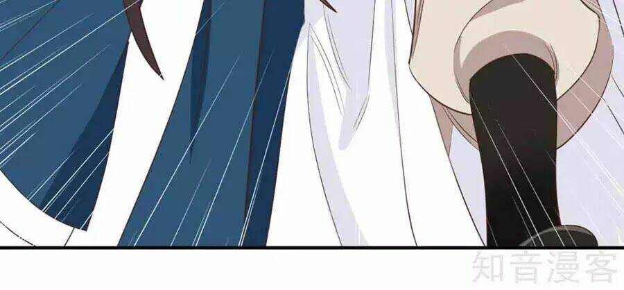 đích nữ hữu độc chapter 49 31