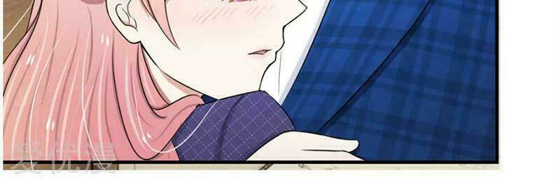 phúc hắc lão công buông em ra chapter 30 12