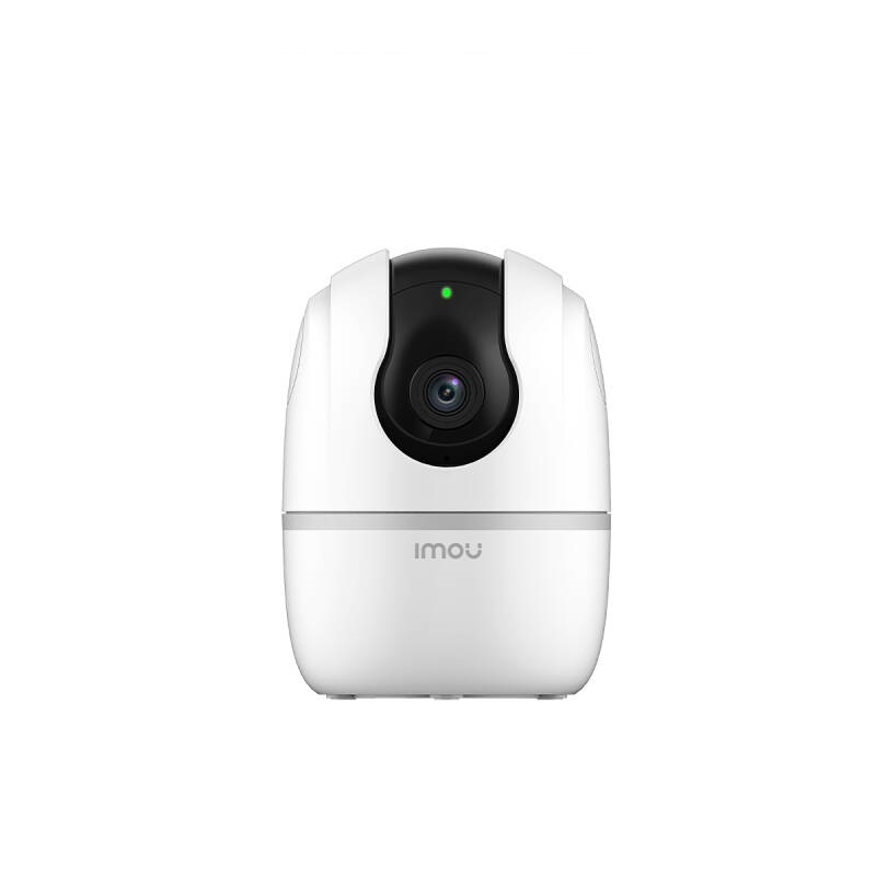 Camera IP WIFI IMOU RANGER A2 Full HD 1080P, phiên bản 2022- Hàng Chính Hãng