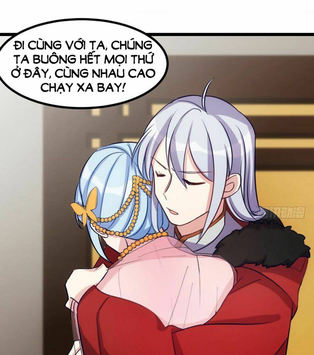 tôi ở dị giới khai ngư đường chapter 26 2