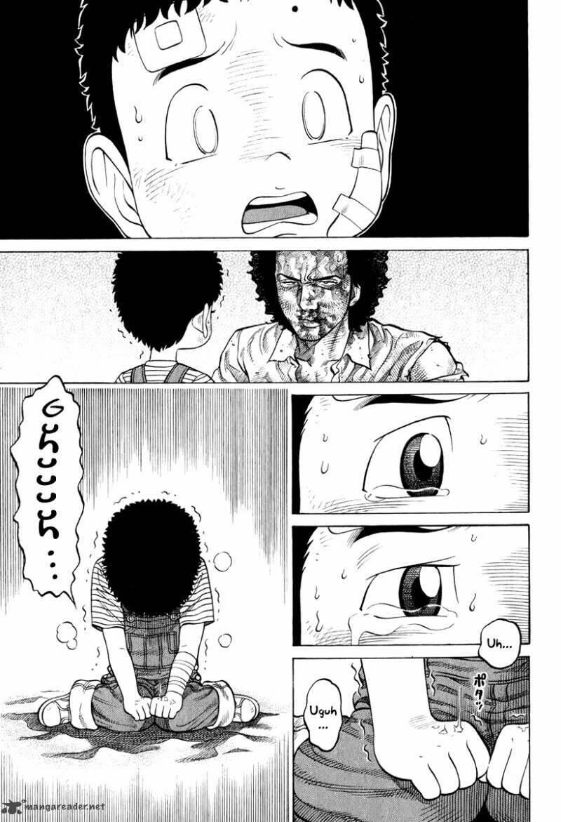 rrr - rock 'n' roll ricky chapter 11 10