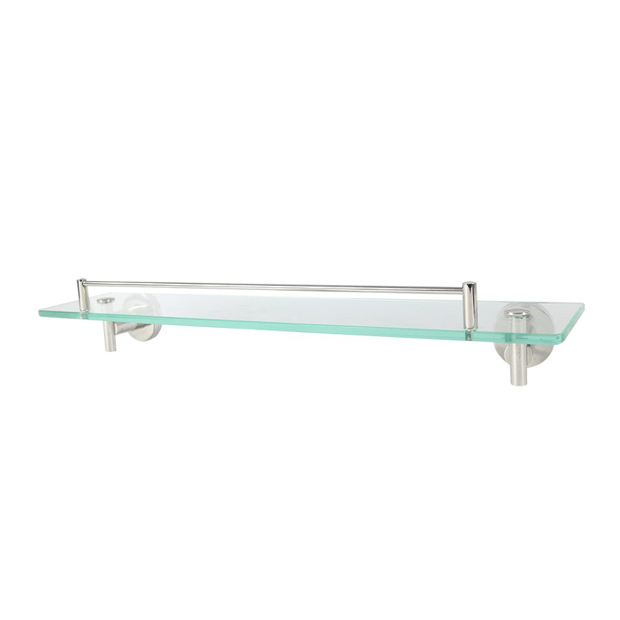 Kệ kính phòng tắm INOX 304
