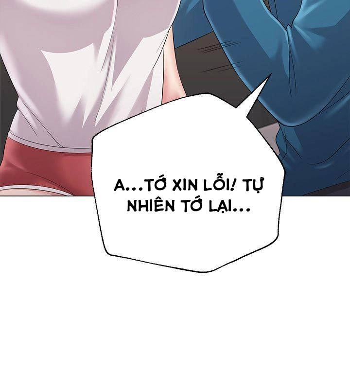 cô giáo gợi cảm chapter 26 5