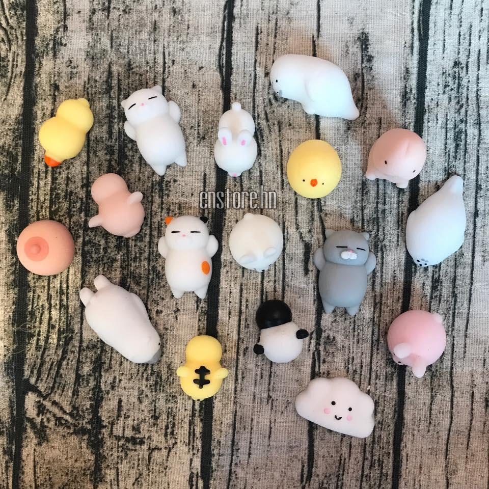 Combo mochi -_ giá rẻ rẻ