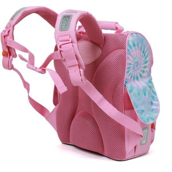 Cặp Học Sinh Nature Quest Pro - Dream On - Sequins - Tiger Family TGNQ- 089A