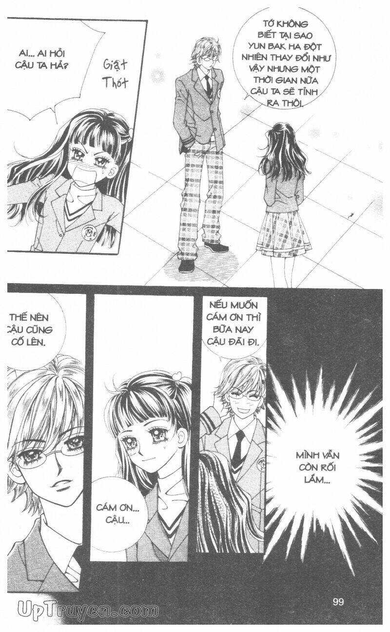 ido ido chapter 14 101