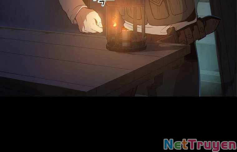 con đường diệt thần chapter 2 221