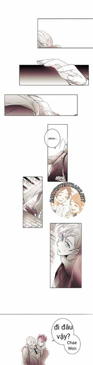 about good boys chapter 2 7