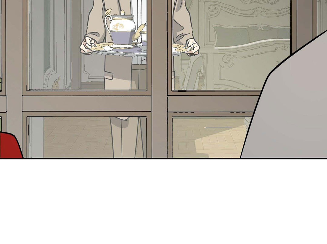 người hầu chapter 28 11