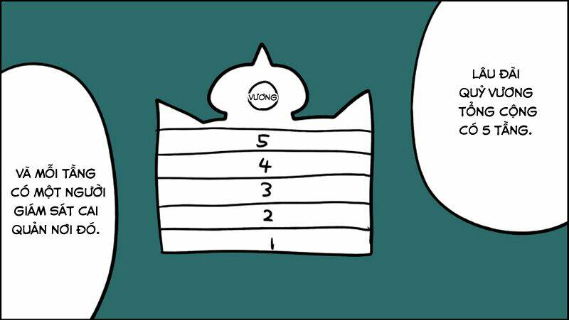 senyuu chapter 43 28