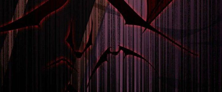 trở thành vương giả sau khi bị cắn chapter 25 205