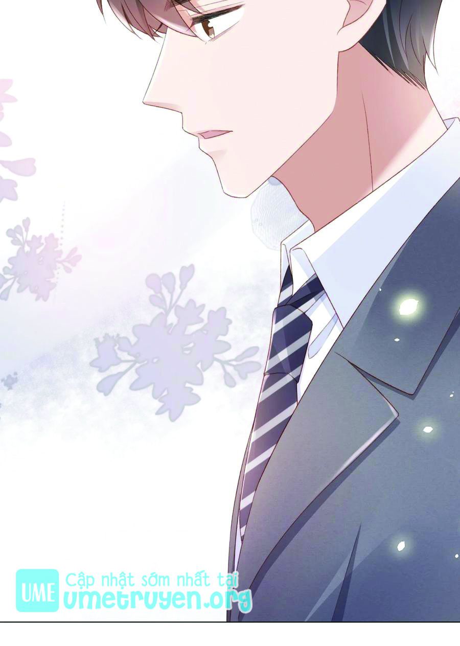 ta sinh con cho tổng tài chapter 43 31