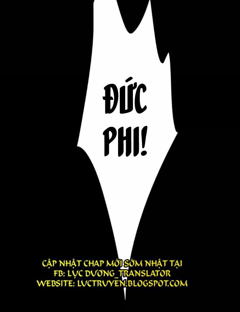 lưỡng bất nghi (full) chapter 142 34