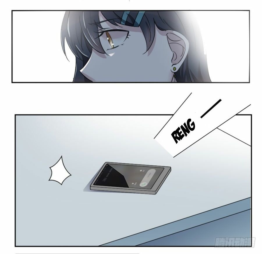 thiên kim đường môn chapter 57 5