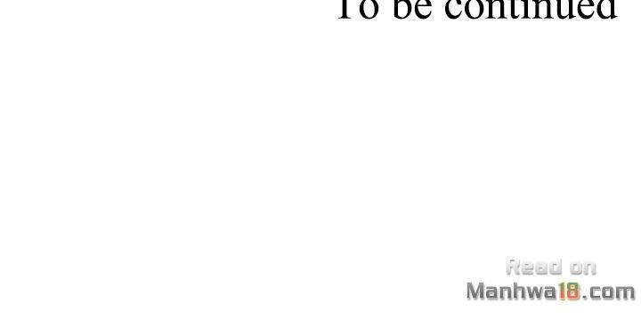 take a peek chapter 27 61