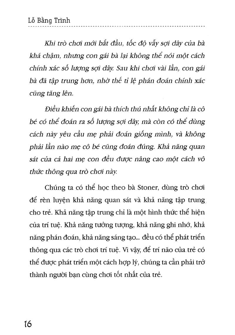 Sách Cha Mẹ Phải Làm Gì Khi Con Không Thích Học - 5 Bước Khiến Con Trở Nên Ham Học