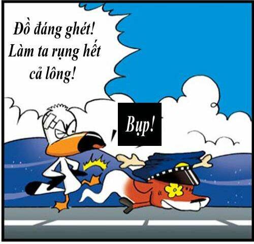 tân tây du ký chapter 71 1