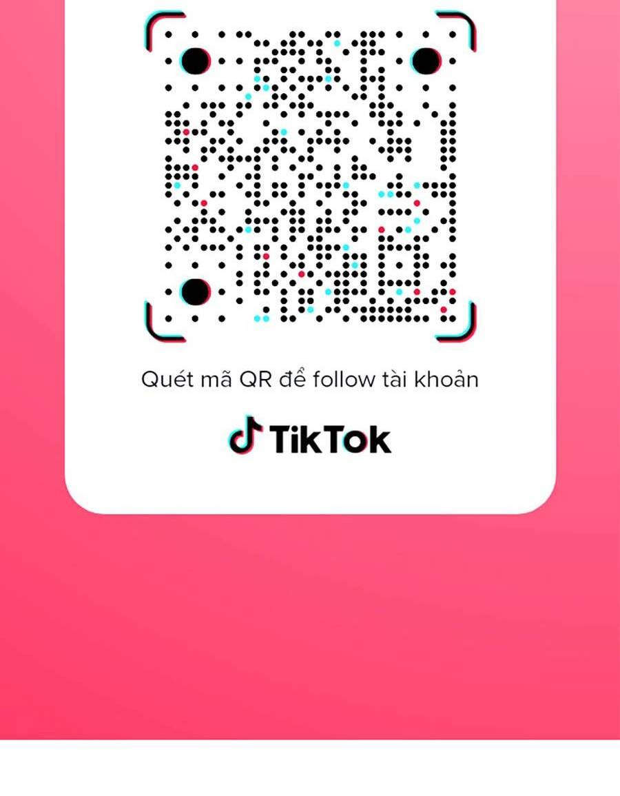 huyền thoại game thủ - tái xuất chapter 61 87